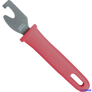 ■キャナリー リングとラベルを取りマウス RT200(8533765)