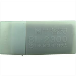 NT pL^֐n 100 BL2300(8533807)
