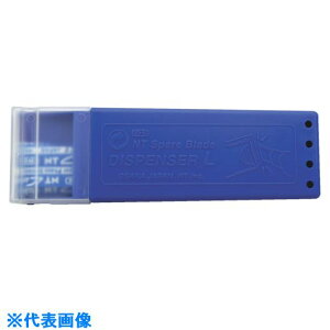 NT ֐n n揈P[X BL300(8533808)