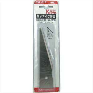 NT XeXiCtp֐n BVL31P(8533823)