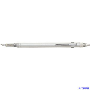 ■NT デザインナイフ D1000P(8533859)