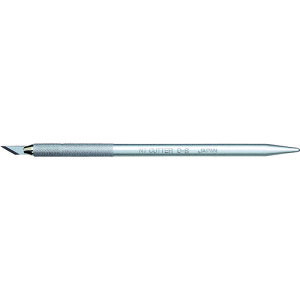 ��NT �f�U�C���i�C�t DS800P(8533873)