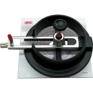 NT ~؂Jb^-EC-1500P GRV[Y EC1500P(8533874)×10[ʓrς][@lEƏ][fO]