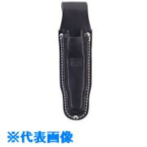 NT Jb^[ gїpvP[X H^p HH12P(8533885)×5[ʓrς][@lEƏ][fO]