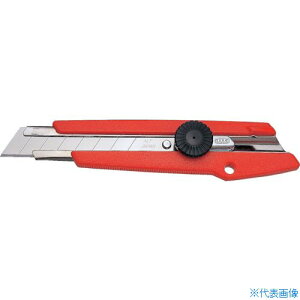 NT Jb^[iCtL^lWbN L500(8533926)