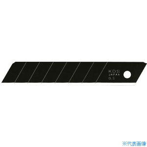 KDS Jb^[iCtp֐n sn110 LB110BHN(8533932)