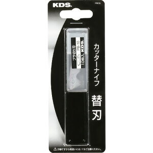 ��KDS �v���؃��n10���� PB10(8533950)