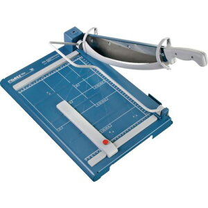 _[[ ْf@ y[p[Jb^[ 564^ 00564(8534052)[@lEƏ][O]