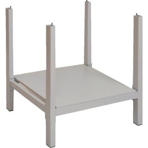 MAITZ ْf@ 4315/4215/4205pp 42154205SENYOUDAI(8534072)[ʓrς][@lEƏ][O]