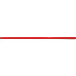 MAITZ ْf@ MC-300(10{) MC300UKEGI(8534088)[ʓrς][@lEƏ][O]