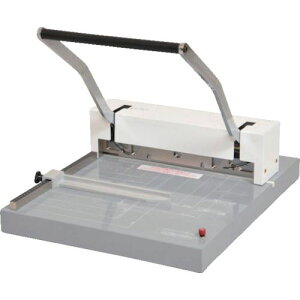 MAITZ ْ͍f@ MC-400A/L MC400AL(8534090)[ʓrς][@l][O]