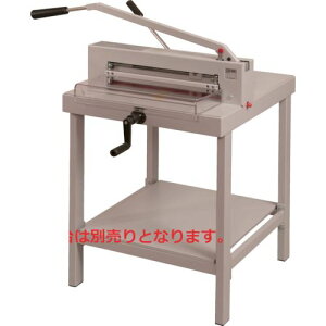 MAITZ ْ͍f@ MC-4205 MC4205(8534091)[ʓrς][@l][O]