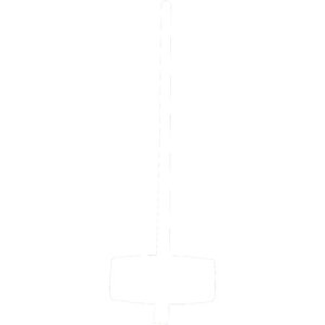  | p 120  110136(8534591)[ʓrς][@l][O]