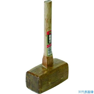  | 90 t 110617(8534598)