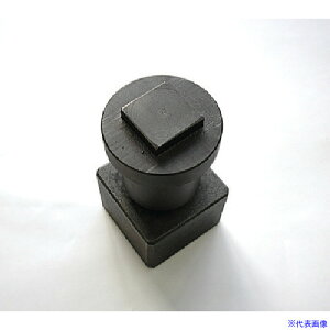 MIE |`(aHp)8X25mm MLP8X25S(8534695)