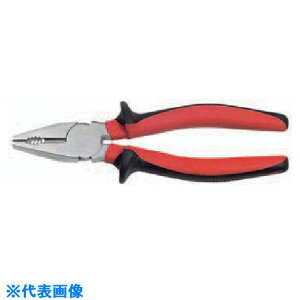 ��NOGA �R���r�l�[�V�����v���C���[ Z0105S200(8534870)[�����ʓr�����ς�][�@�l����][�f�O���]
