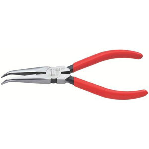 ���X���[�s�[�N�X ��ȃ��W�I�y���` 150mm RP150BG(8535027)[�����ʓr�����ς�][�@�l����][�O����]