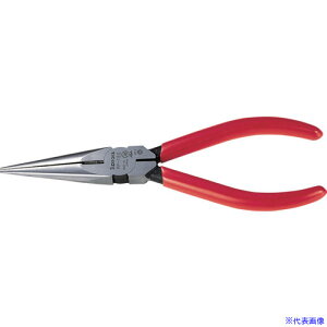 ���X���[�s�[�N�X ���W�I�y���`(JIS�t) 150mm RP150G(8535028)