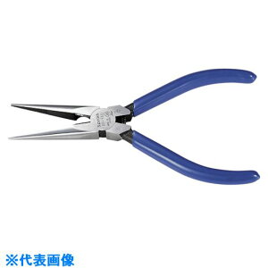 ���X���[�s�[�N�X ���W�I�y���`(JIS�t�E�o�l�t) 150mm RP150GS(8535029)[�����ʓr�����ς�][�@�l����][�O����]