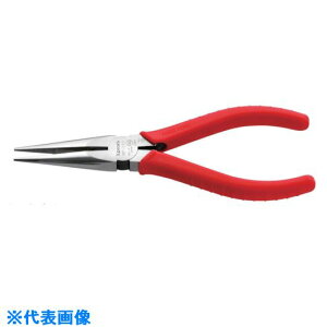 ���X���[�s�[�N�X ���W�I�y���`(JIS�t) 150mm RP150Z(8535030)[�����ʓr�����ς�][�@�l����][�O����]