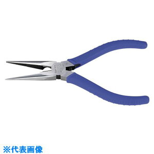 ���X���[�s�[�N�X ���W�I�y���`(�o�l�t) 150mm RP150ZS(8535031)[�����ʓr�����ς�][�@�l����][�O����]