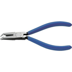 ���X���[�s�[�N�X �G�b�W�j�b�p(�o�l�t) 115mm ENP115(8535148)[�����ʓr�����ς�][�@�l����][�O����]