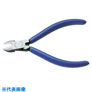 X[s[NX ~j}CNjbp(olt) 100mm MMP100(8535150)[ʓrς][@lEƏ][O]