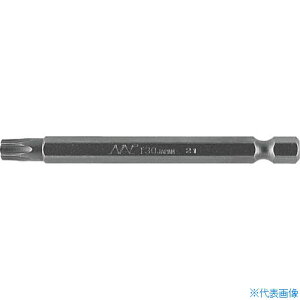 ibN gNXT^͍Hprbg 6.35xT30x50L B3T30X50(8535717)