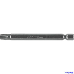 ���i�b�N �g���N�XT�^���͍H��p�r�b�g ����6.35xT40x75L B3T40X75(8535726)