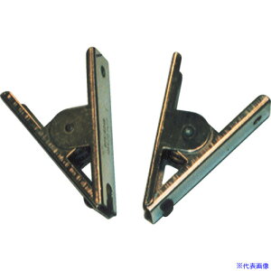 ��HASCO BOS�|624B �t���[�h�X�g�b�p�[ BOS624B(8535885)[�����ʓr�����ς�][�@�l����][�f�O���]