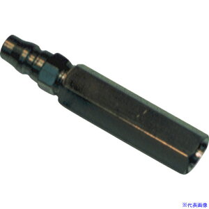 ��HASCO VP�|939�|35 �G�A�[�W���C���g VP93935(8536083)[�����ʓr�����ς�][�@�l����][�f�O���]