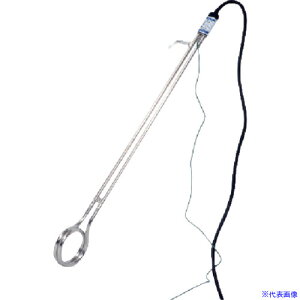  B^q[^[p1.5kw BWA1215(8536894)[ʓrς][@l][fO]