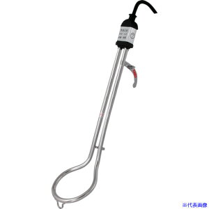 fmc ݃q[^[ 100V 1KW H1000L(8536907)