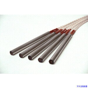  J[gbWq[^[ e500W HLC1509(8536924)[ʓrς][@l][fO]