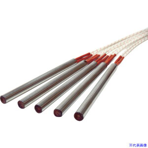 ������ �J�[�g���b�W�q�[�^�[ �e��500W HLC2509(8536929)[�����ʓr�����ς�][�@�l����][�f�O���]