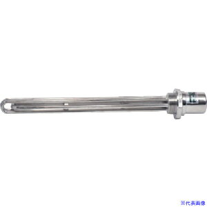 ������ ���t�p�v���O�^�q�[�^�[ PTT3060(8537056)[�@�l����][�O������]