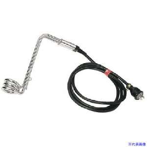  ݌^pCvq[^[ SAA1103(8537063)[ʓrς][@l][fO]