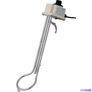 fmc ݃q[^[T[X^bgt 1KW SH1000L(8537093)