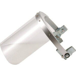 P hЖ(wbgt^) FH-1C FH1C(8537189)