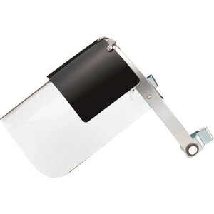 P hЖ(wbgt^) FH1CW(8537190)[ʓrς][@lEƏ][fO]