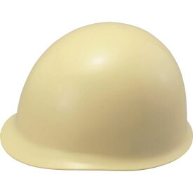 楽天市場 アライ ヘルメット 内装 修理の通販