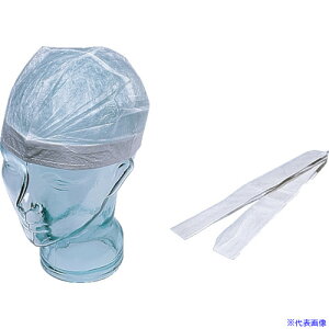 KGW Xq bgC (12) CP11(8537391)×100[ʓrς][@l][fO]