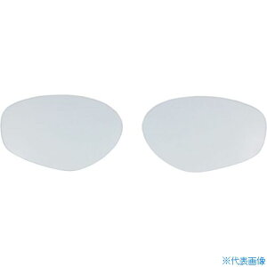 YAMAMOTO ی߂ ^ YS|390 PET|AFpXyAY YS390PETAFSP(8537414)