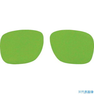 YAMAMOTO ^Ռ߂ YM-2pXyAY 1.4 YM21.4SP(8537451)