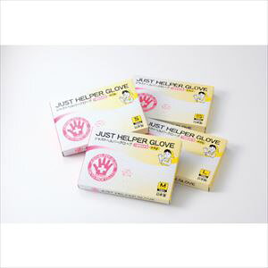 pbN j[WXgwp[O[u100 SS NJ1SS(8537535)×20[ʓrς][@lEƏ][O]