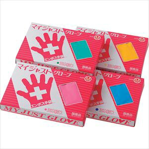 pbN P}CWXgO[uϔ MS PMJMS(8537549)×100[ʓrς][@lEƏ][O]