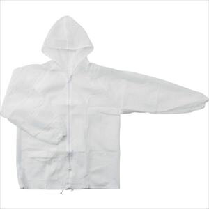 쐼 sDzOJbP LTCY 7019L(8537731)×10[ʓrς][@lEƏ][fO]