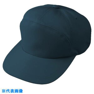 ���R�[�R�X �ۃ��C�h�^�X�qA-1766 1�V�[���YNELL A17661LL(8537778)[�����ʓr�����ς�][�@�l����][�f�O���]