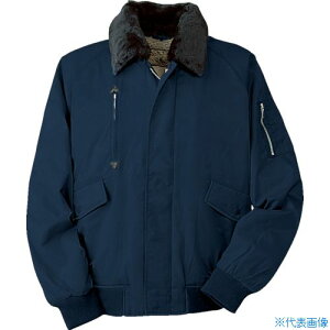 ���R�[�R�X �p�C���b�g�W�����p�[2000 1 �l�C�r�[ L 20001L(8538456)