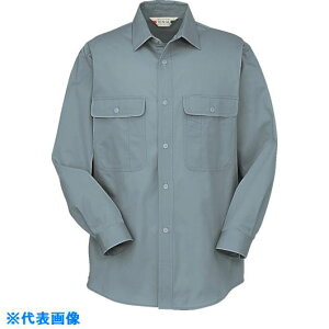 ���R�[�R�X �����V���c508 6 P�u���[ LL 5086LL(8539033)[�����ʓr�����ς�][�@�l����][�f�O���]